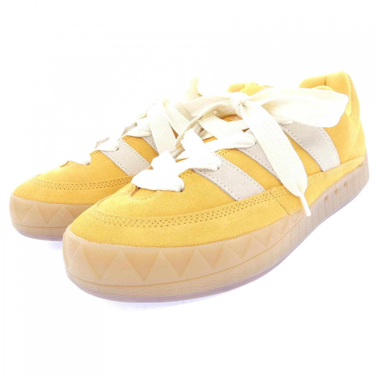 アディダス ADIDAS IE2225 スニーカー