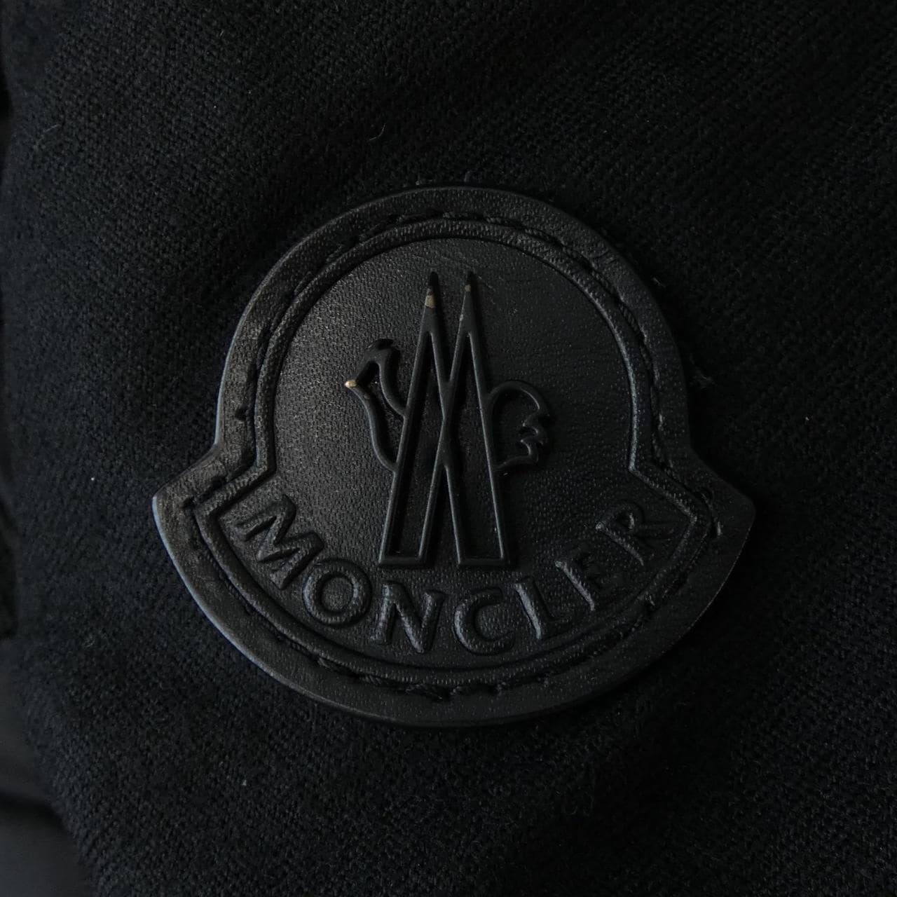 モンクレール MONCLER RYAN ダウンジャケット