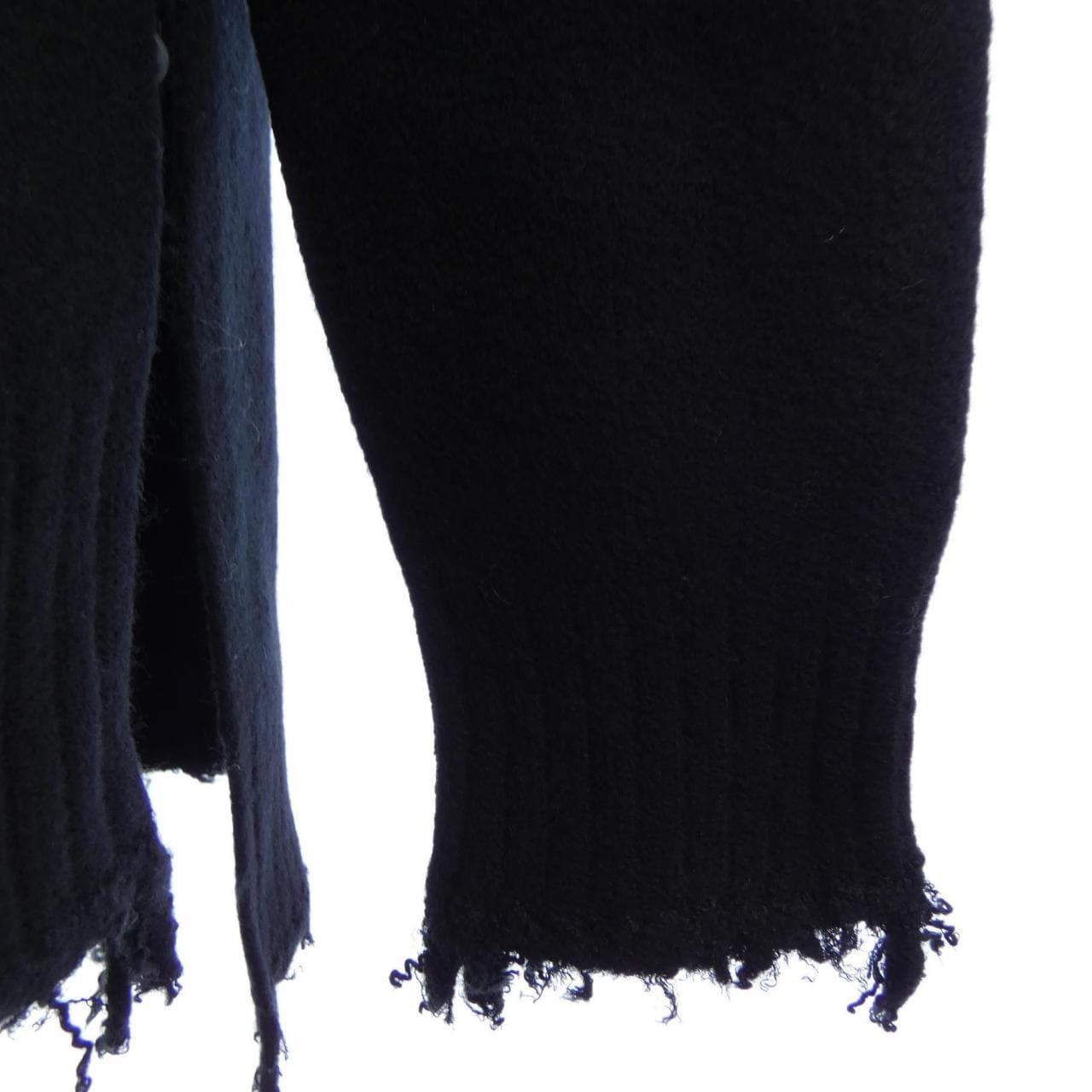 ジルサンダー JIL SANDER J03GP0156J14754 ニット