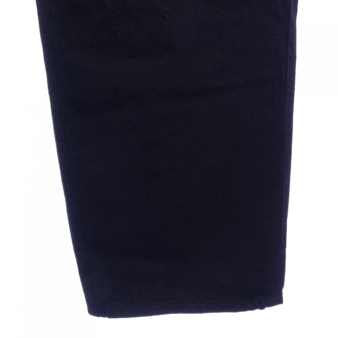 ロンハーマンヴィンテージ R.H VINTAGE 4010600127 ジーンズ