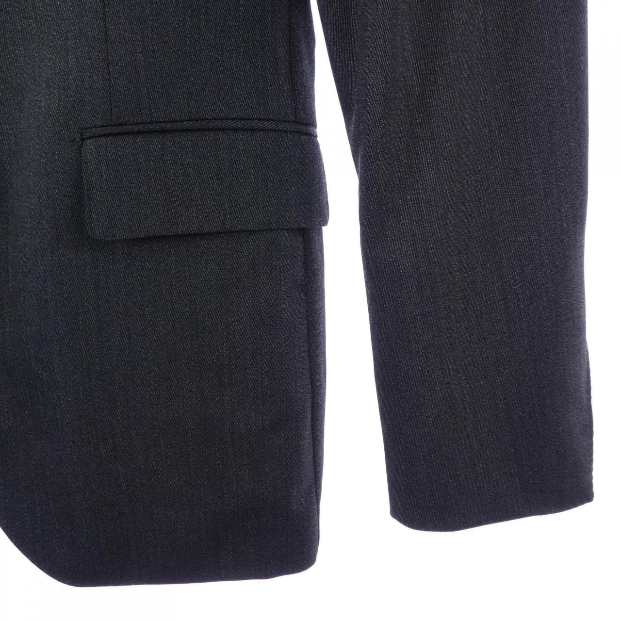 タリアトーレ TAGLIATORE スリーピース