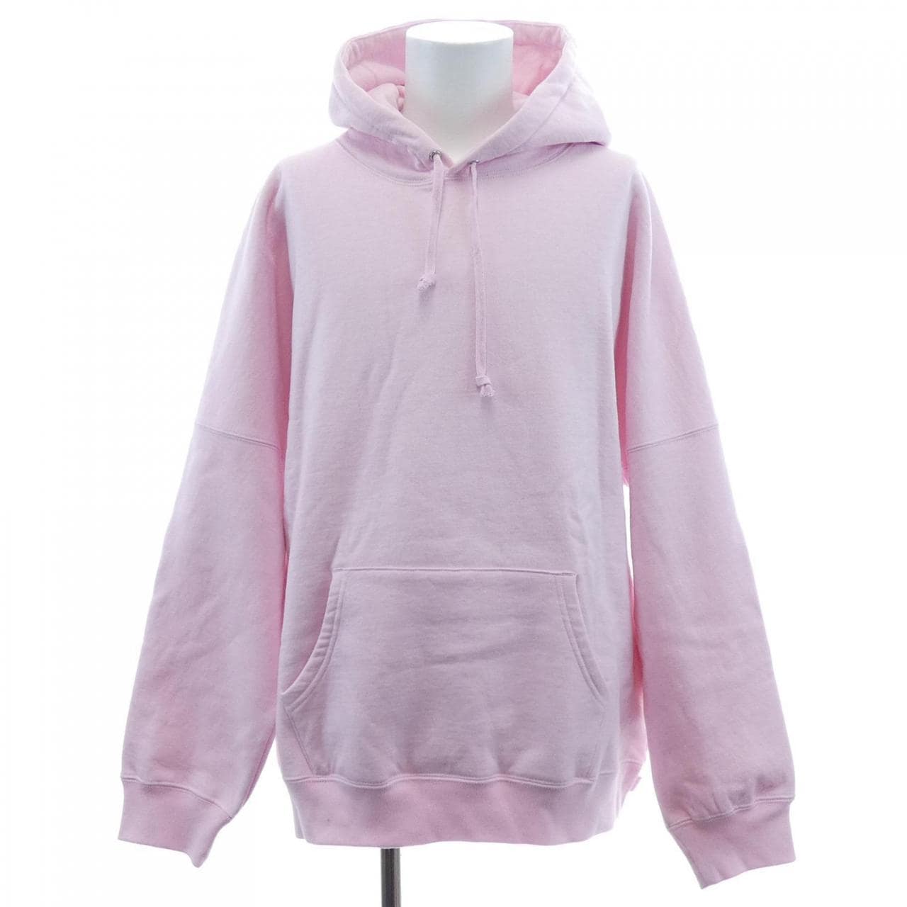 シュプリーム SUPREME Beaded Hooded Sweats パーカー