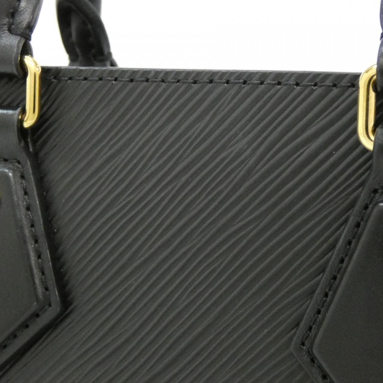 ルイヴィトン エピ サック プラBB M20958 バッグ