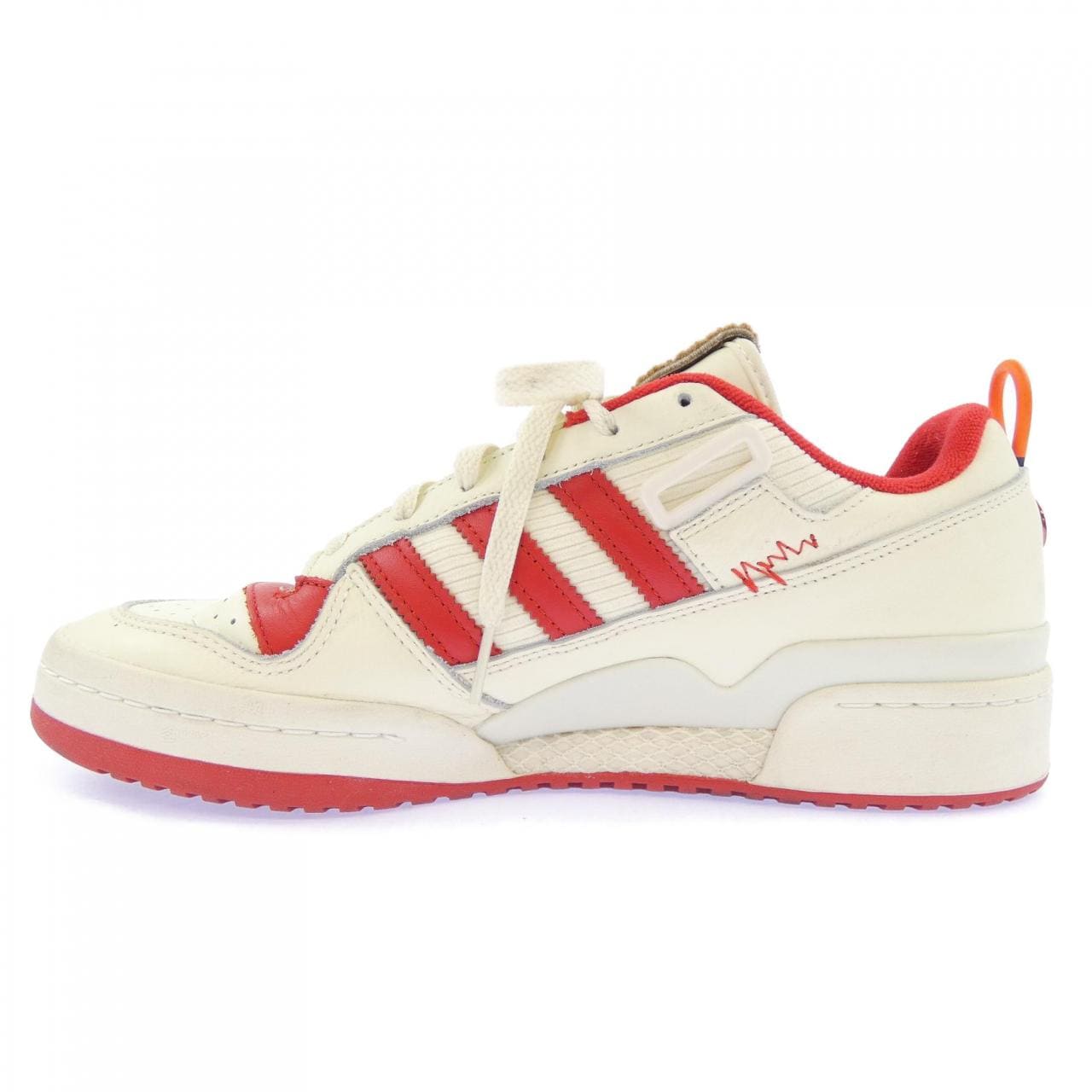 アディダス ADIDAS GZ4378　Home Alone スニーカー