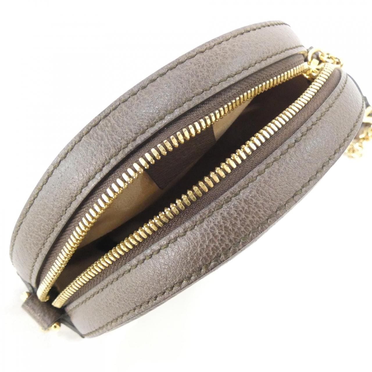 グッチ OPHIDIA 550618 96I3B ショルダーバッグ