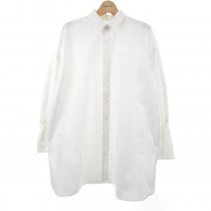 バーニーズニューヨーク BARNEYS NEW YORK シャツ