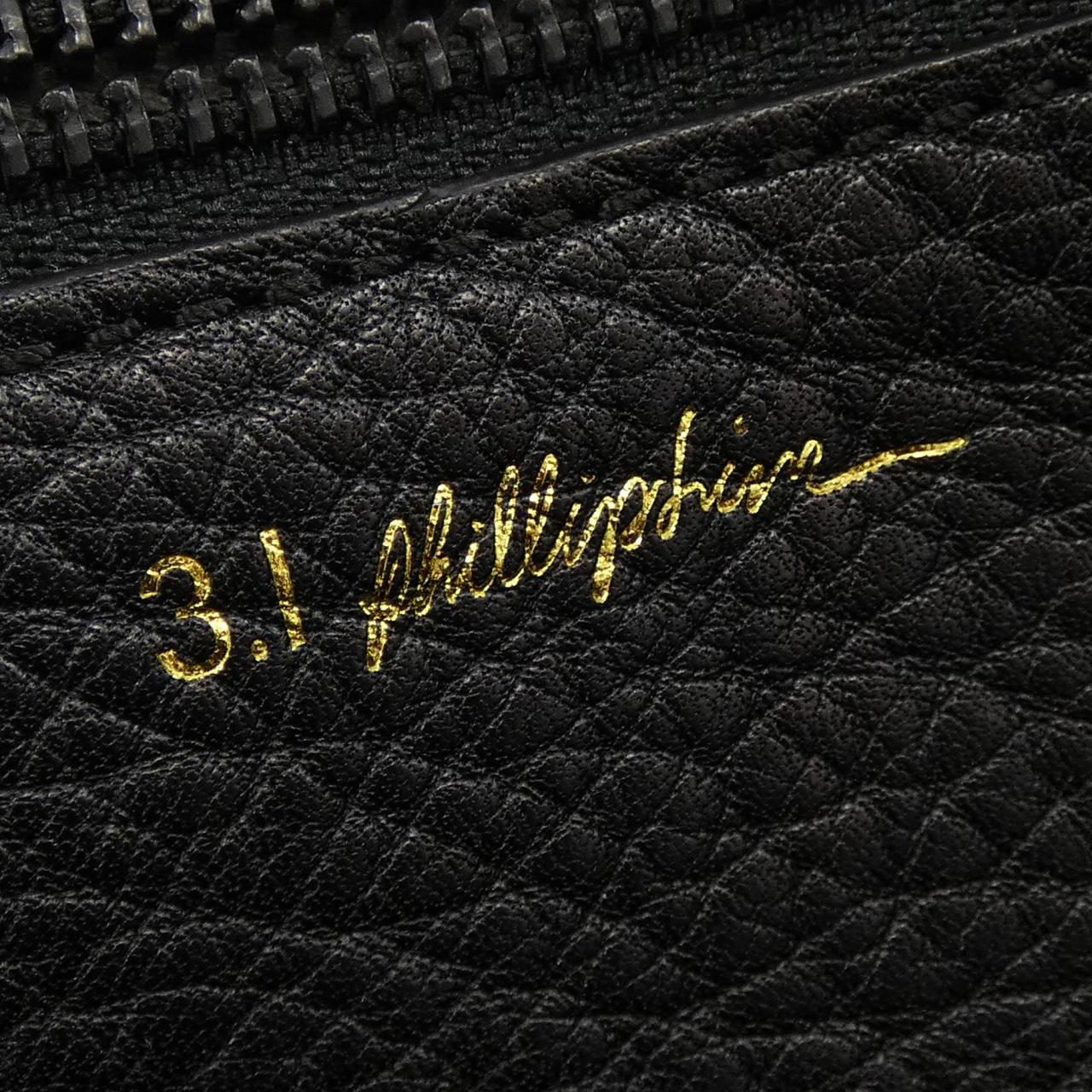 スリーワンフィリップリム 3.1 Phillip Lim BAG