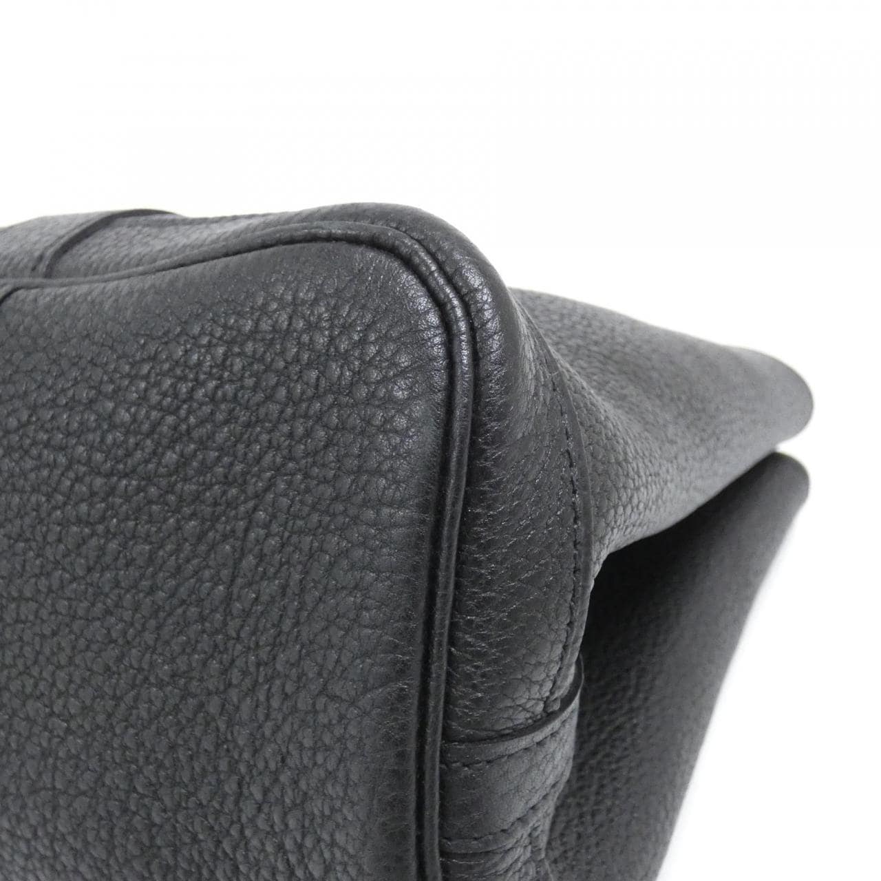 エルメス ガーデン パーティ 30cm 051568CK バッグ