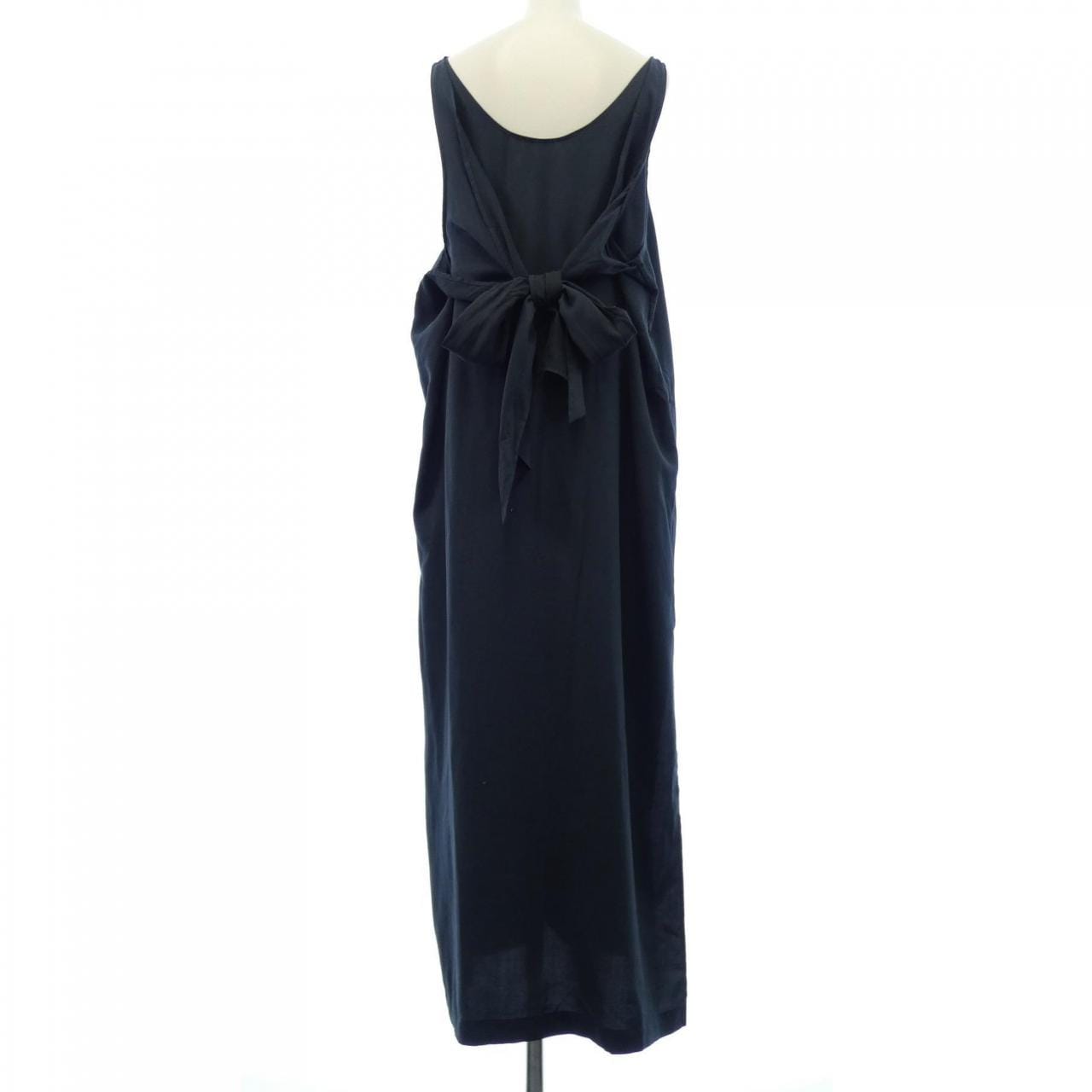 SHAINA MOTE ワンピース