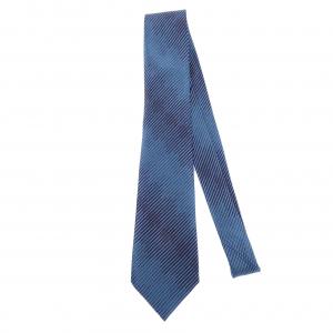 ジョルジオ アルマーニ GIORGIO ARMANI NECKTIE