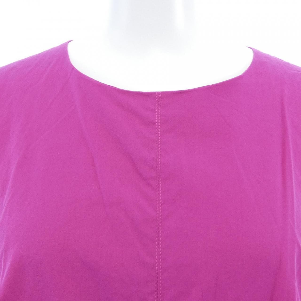 マックスマーラステュディオ Max Mara STUDIO 6221223100 ワンピース