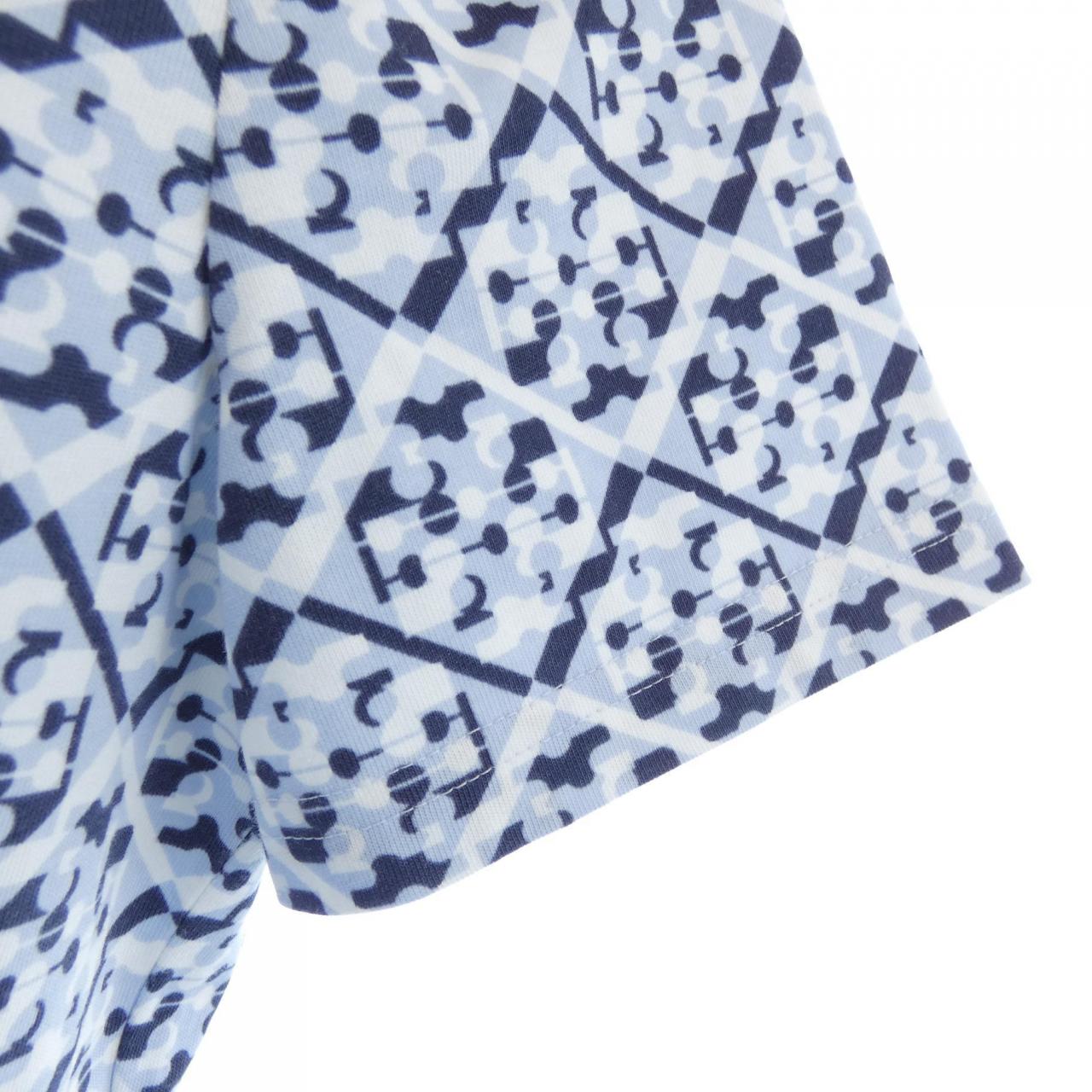 トリーバーチ TORY BURCH Tシャツ