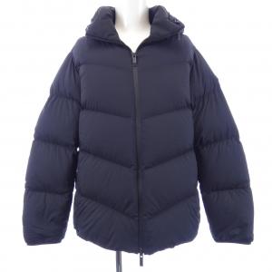モンクレール MONCLER FOREZ ダウンジャケット