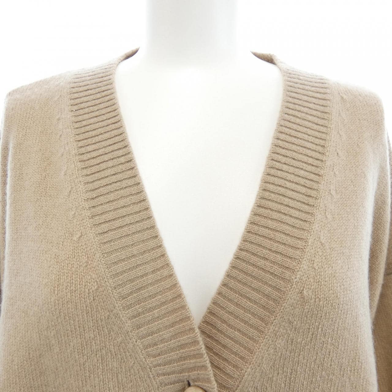 マックスマーラウィークエンド Max Mara weekend 534601296 カーディガン