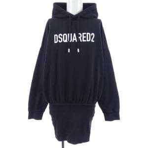 Dsquared2 PARKER DSQUARED2
