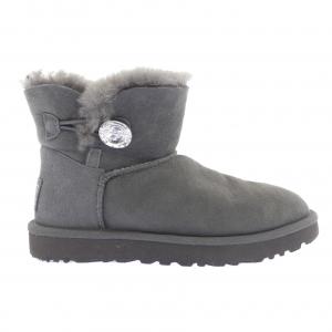 アグ UGG ブーツ