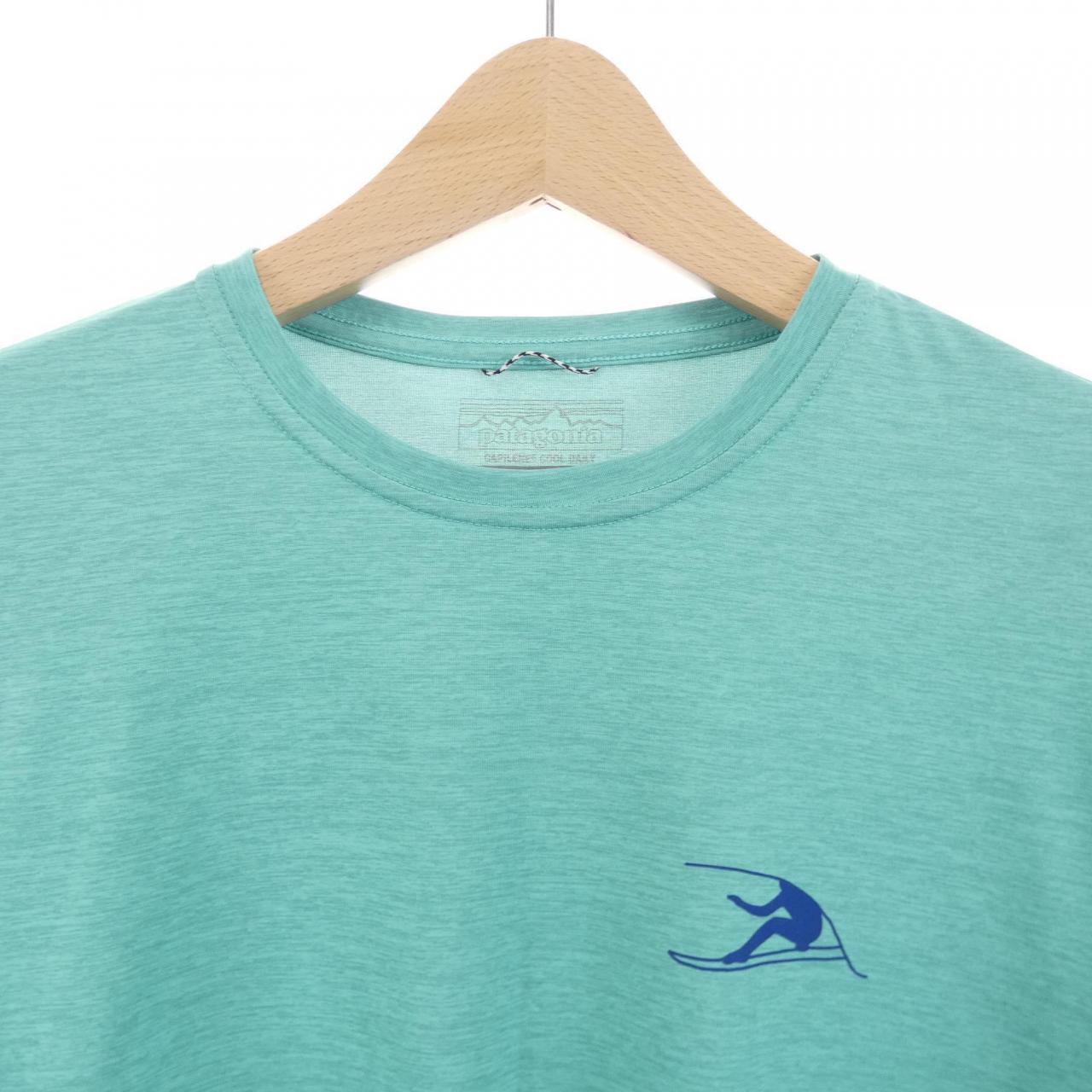 パタゴニア PATAGONIA 45235SP21 Tシャツ
