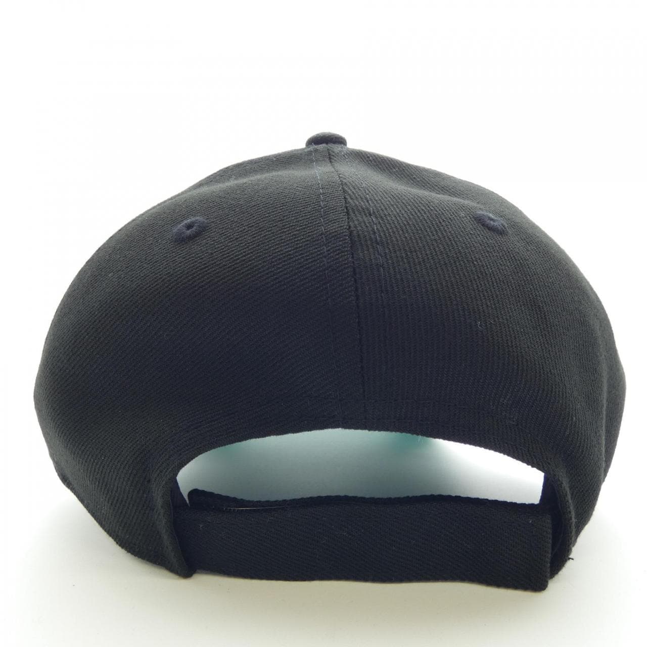 ニューエラ NEW ERA TIFFANY キャップ