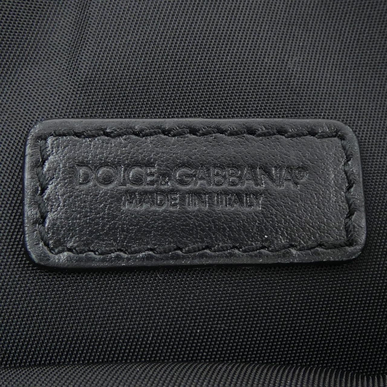 ドルチェアンドガッバーナ DOLCE&GABBANA BM1847AW140 BAG