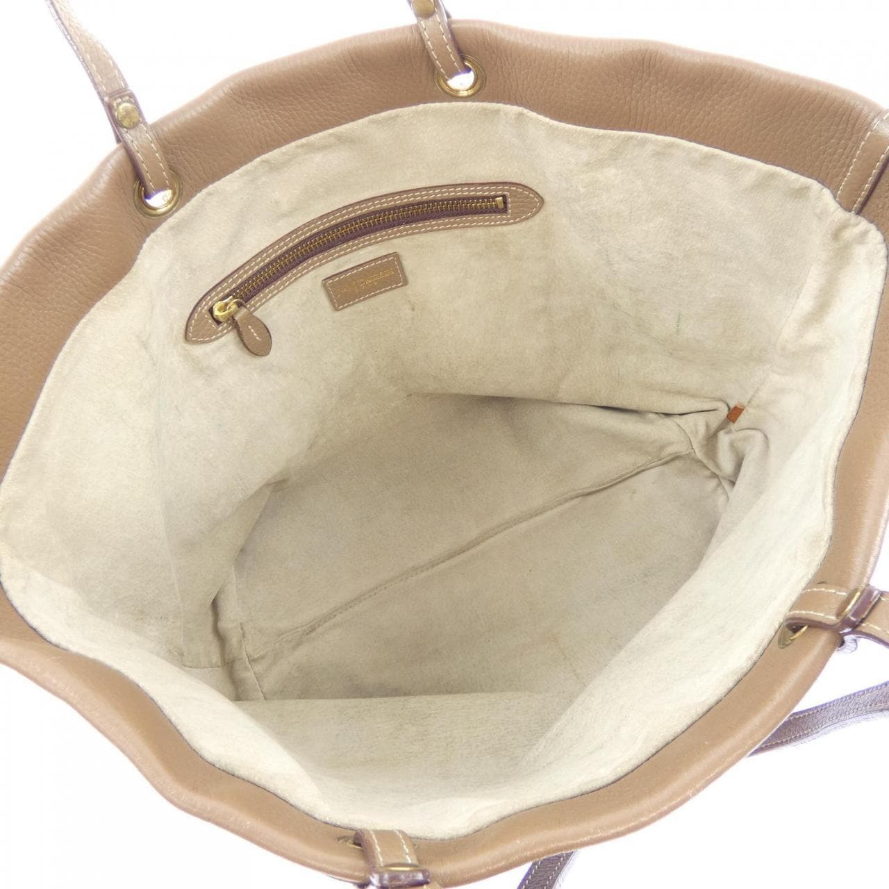 ジェイアンドエムデヴィッドソン J&M DAVIDSON BAG
