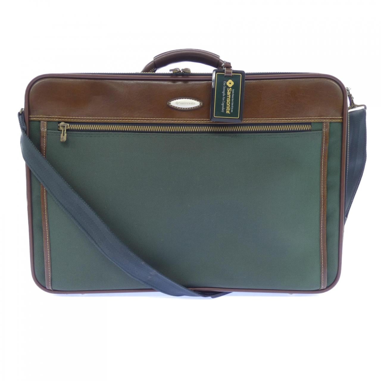 サムソナイト samsonite BAG
