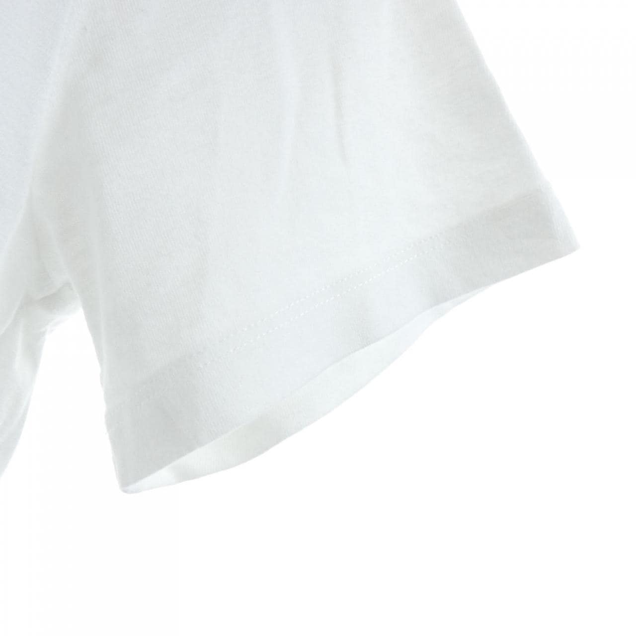 クリスチャンディオール CHRISTIAN DIOR 243T09A4427 Tシャツ