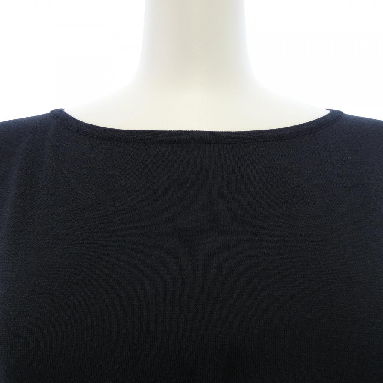 シャネル CHANEL P40676K02966 トップス
