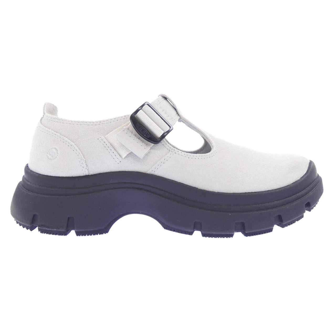Keen KEEN 1031975運動鞋