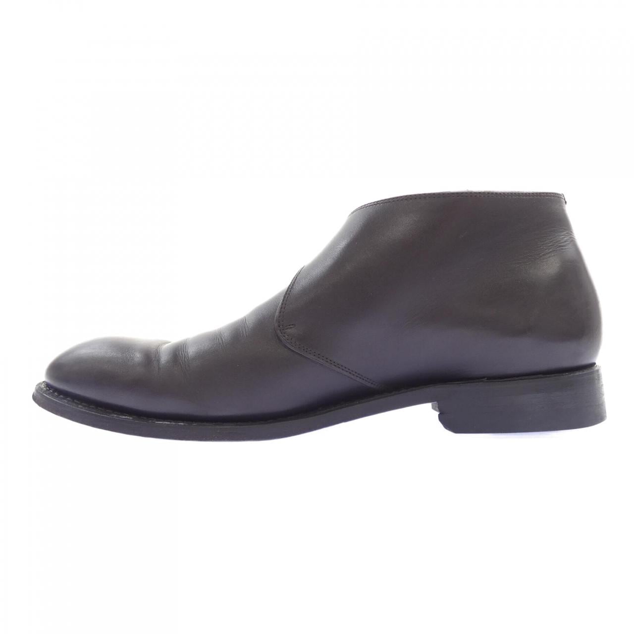 サルヴァトーレフェラガモ SALVATORE FERRAGAMO シューズ