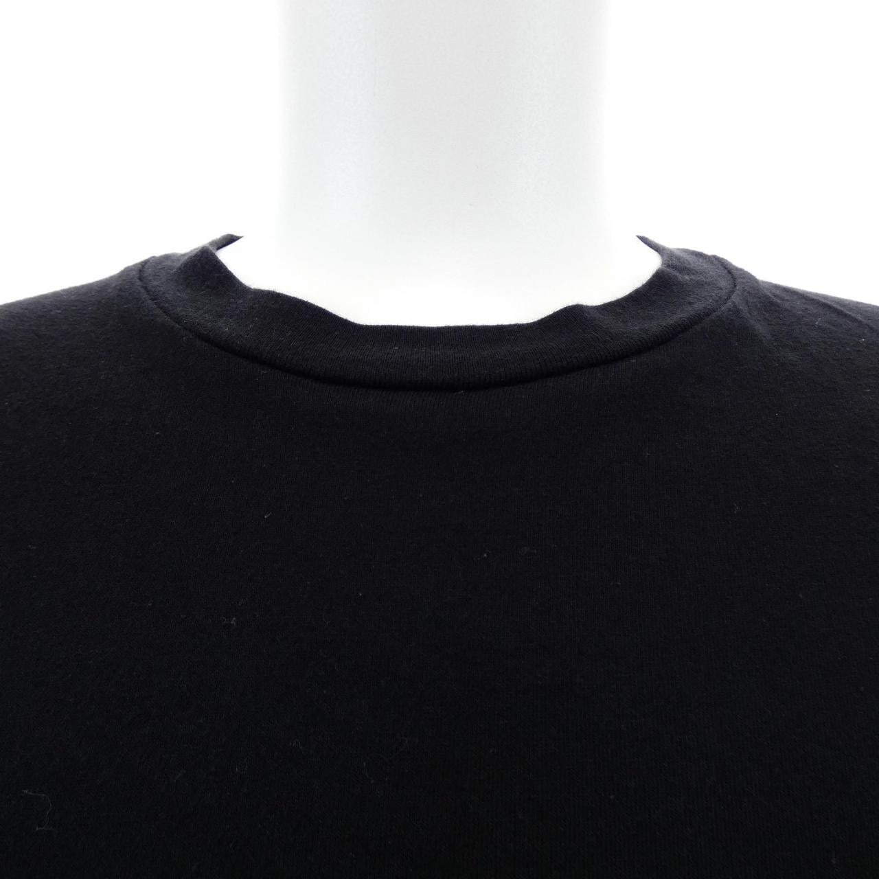 ジルサンダープラス JIL SANDER+ J47GC0002 Tシャツ