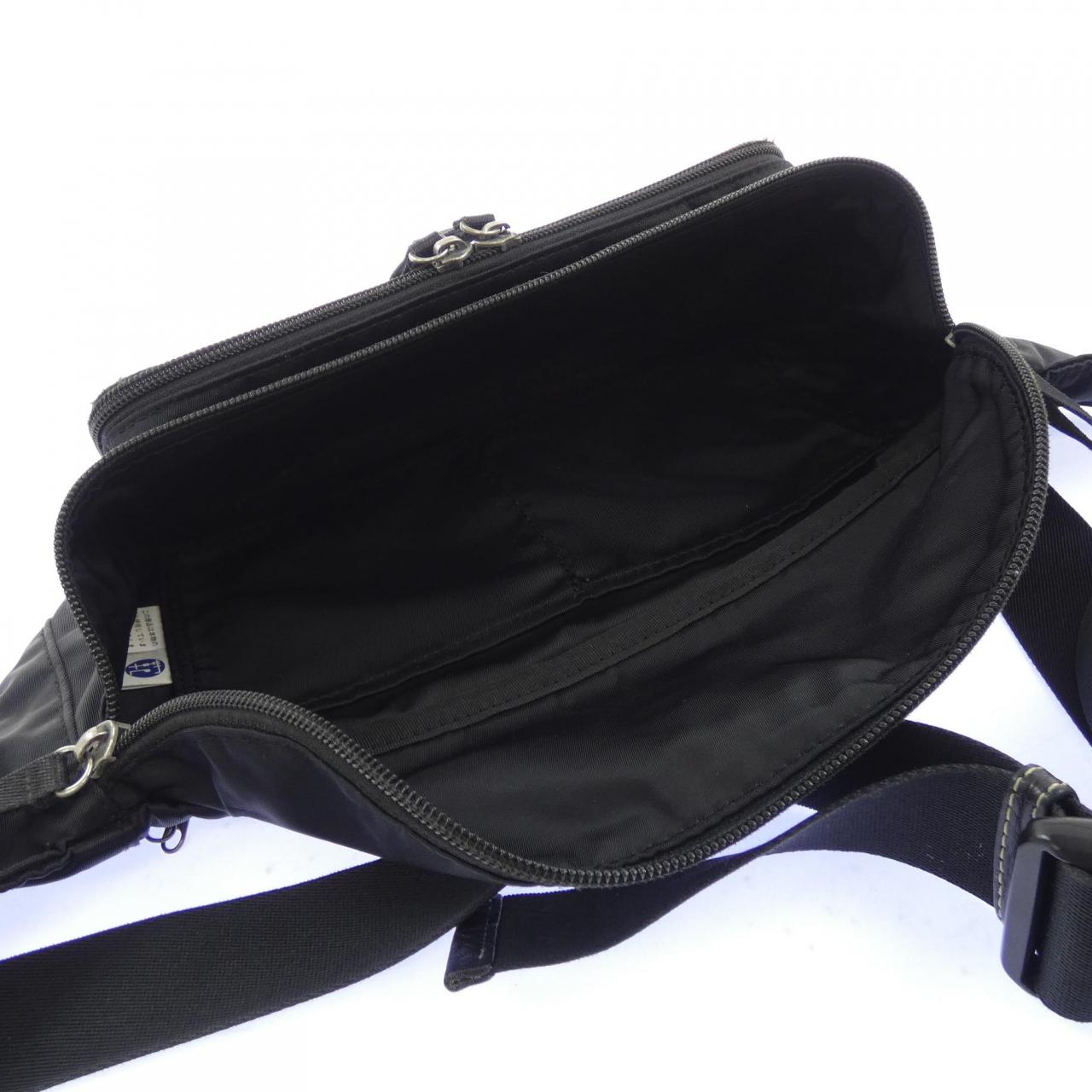 ポーター PORTER BAG