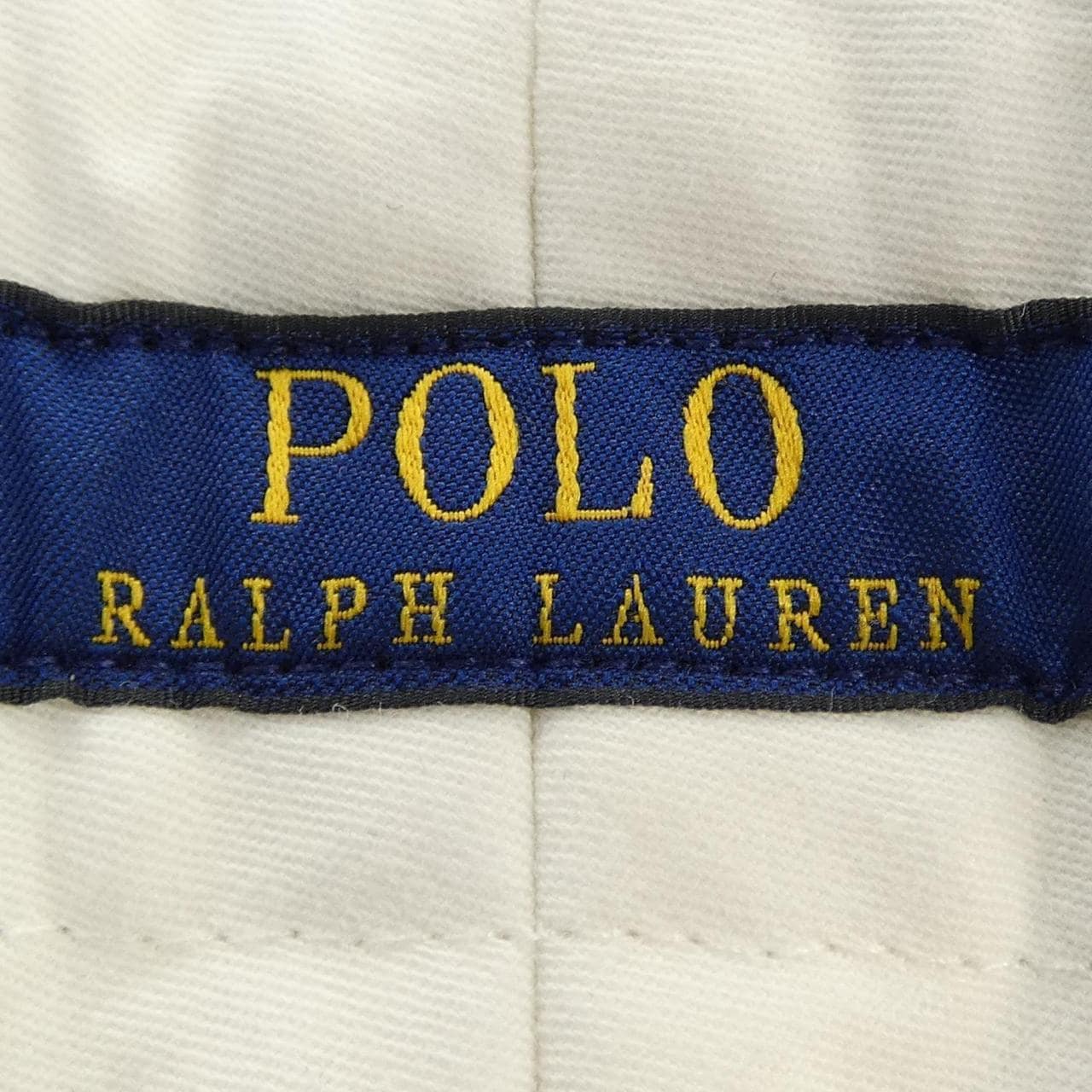 ポロラルフローレン POLO RALPH LAUREN パンツ