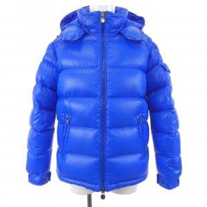 モンクレール MONCLER MAYA ダウンジャケット