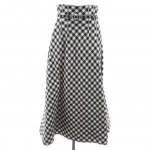 クリスチャンディオール CHRISTIAN DIOR 251J81A1269 スカート