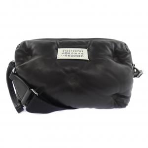 メゾンマルジェラ Maison Margiela グラムスラム GLAM SLAM SB1WB0006 BAG