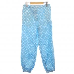 ルイヴィトン LOUIS VUITTON FIPX11TTL パンツ