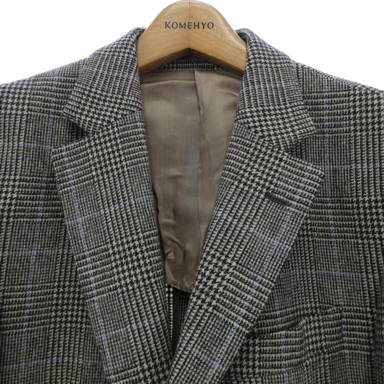 HACKETT jacket