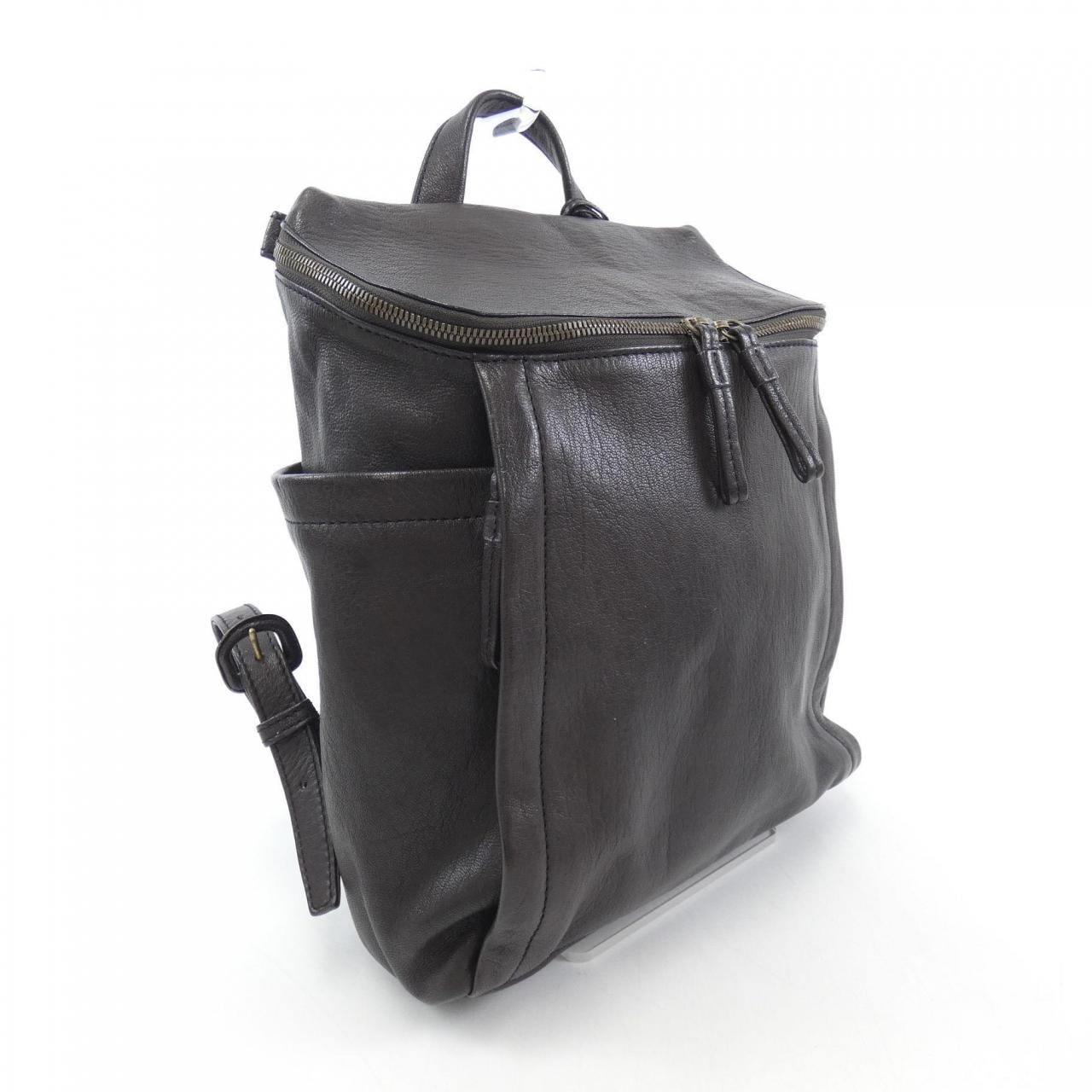 ゲンテン genten BACKPACK