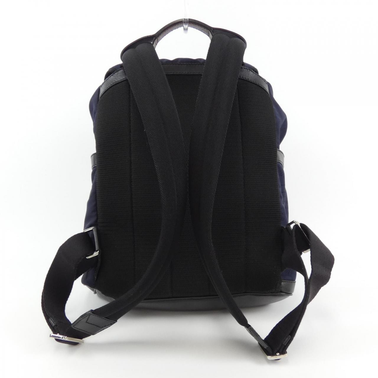 ベルルッティ Berluti BACKPACK