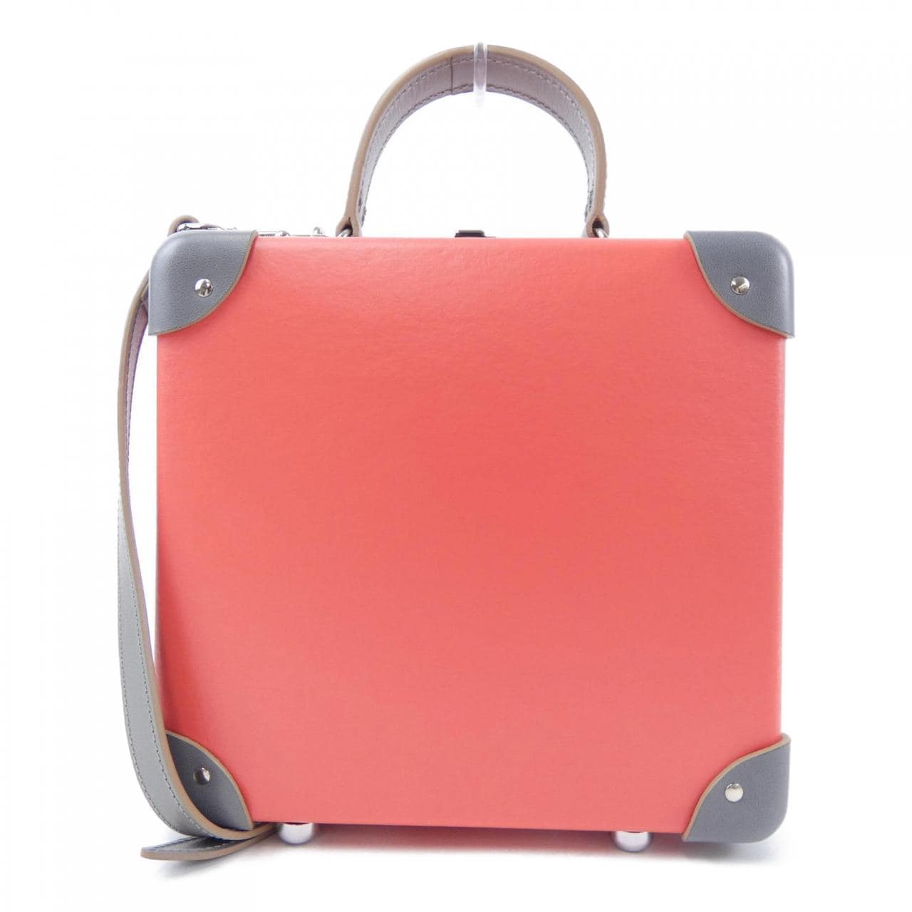 Globe Trotter GLOBE TROTTER BAG