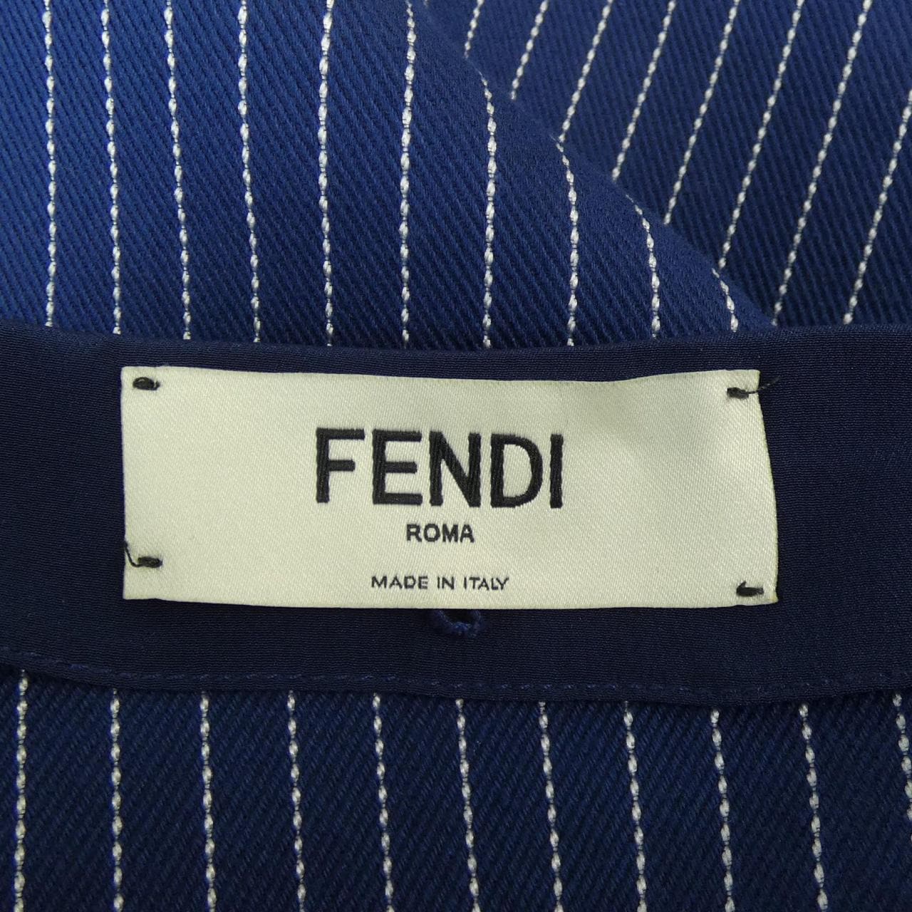 フェンディ FENDI スカート