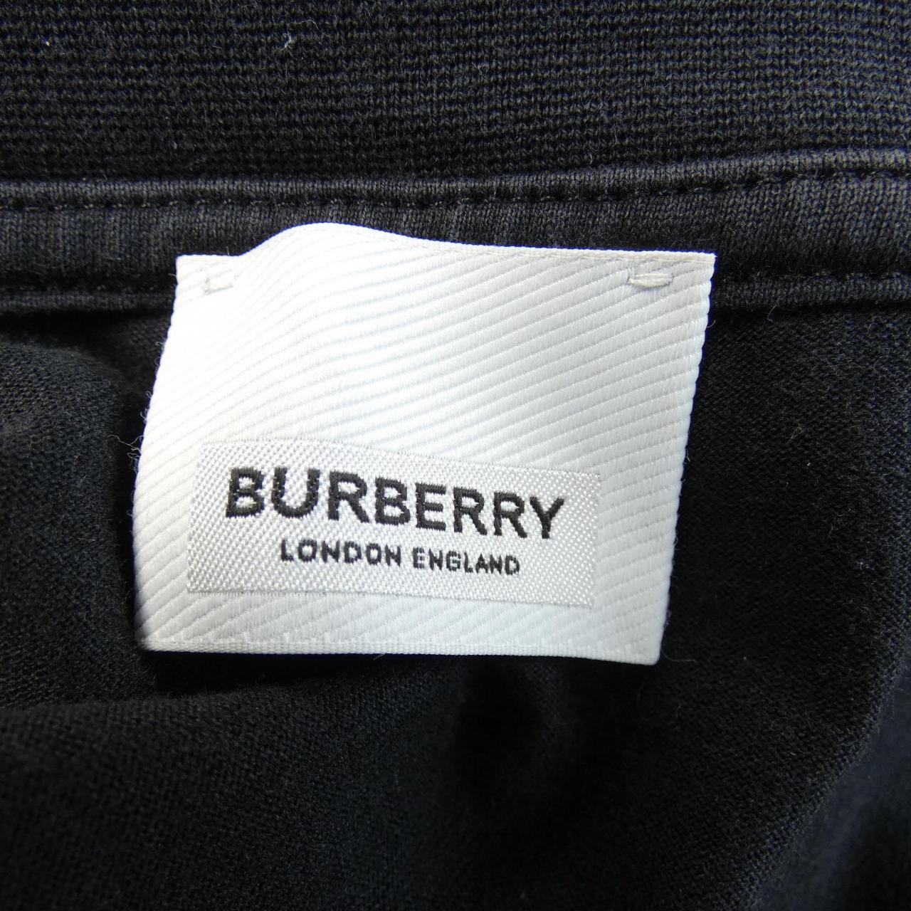 バーバリー BURBERRY Tシャツ