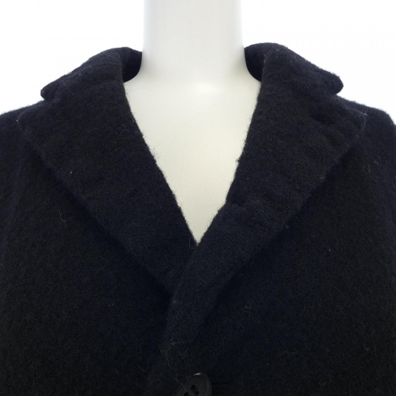 コムデギャルソン COMME des GARCONS ジャケット