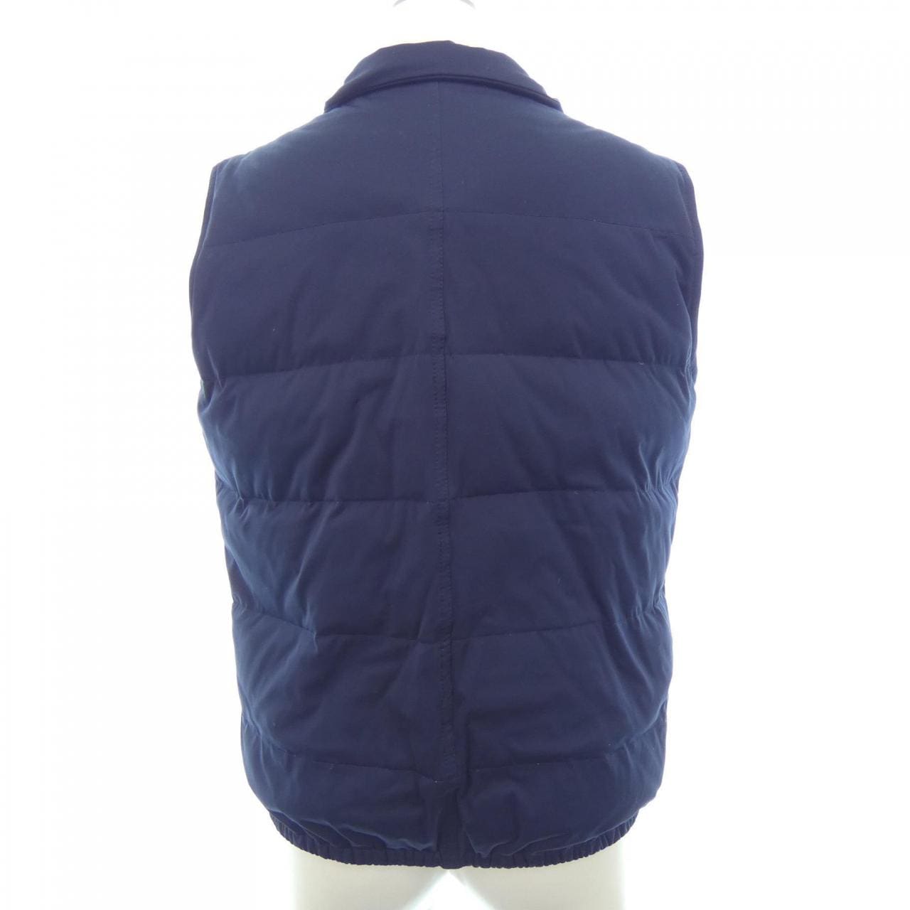 ロサーセン Rosasen ベスト