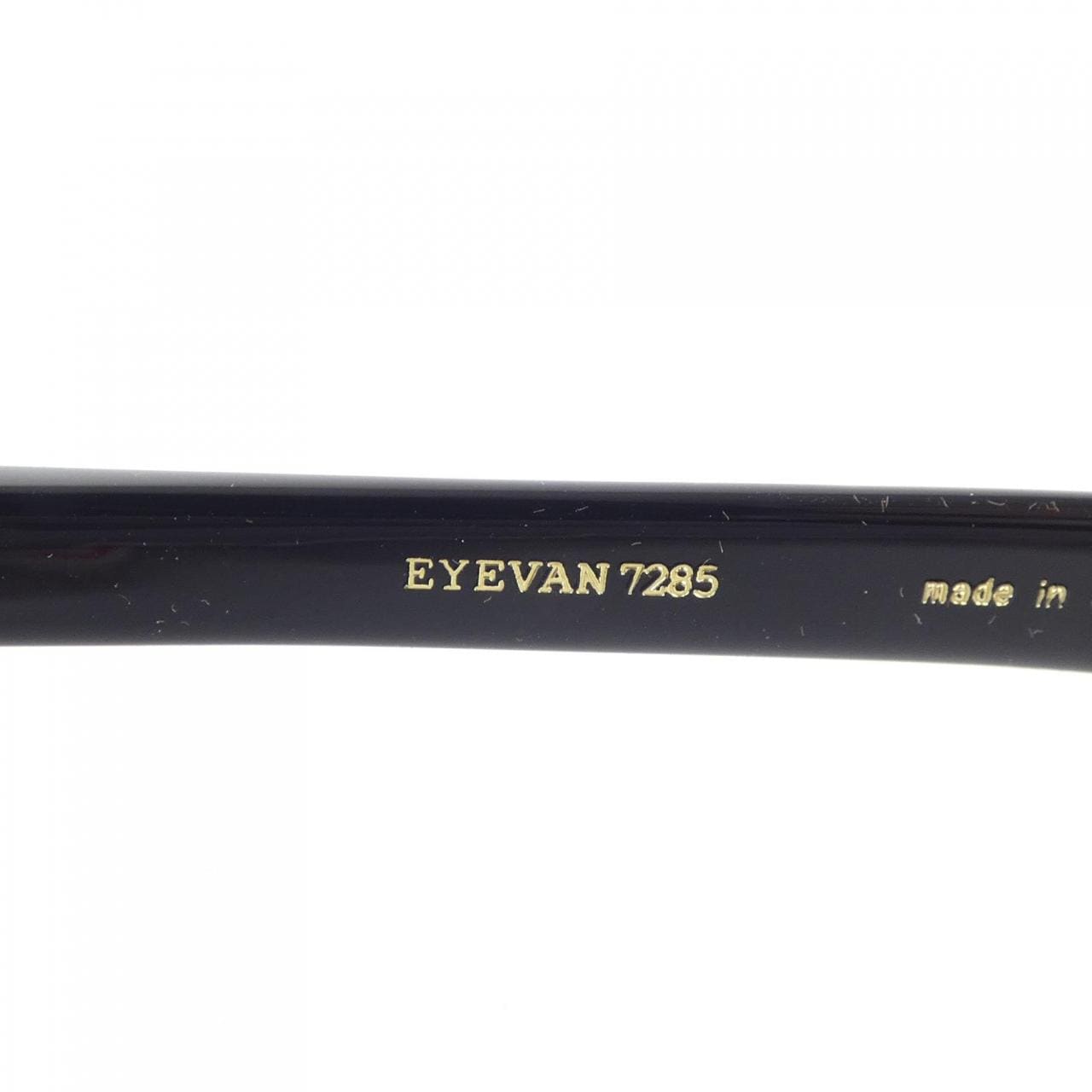 EYEVAN SUNGLASSES
