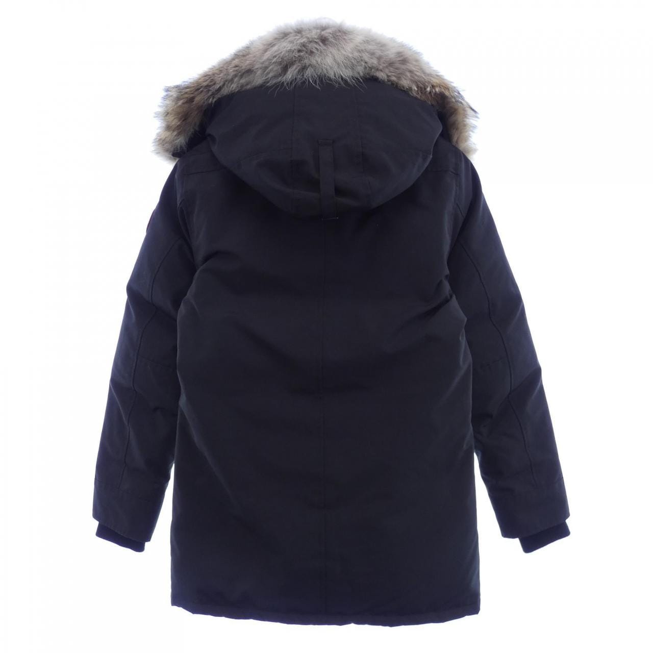カナダグース CANADA GOOSE ダウンジャケット