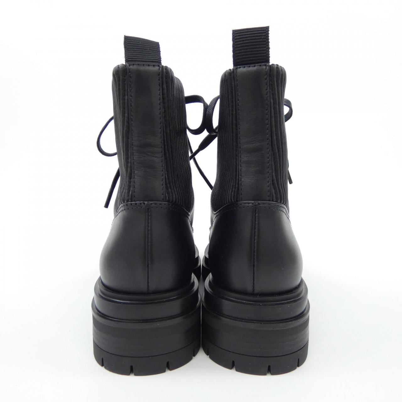 ジャンヴィトロッシ GIANVITO ROSSI ブーツ
