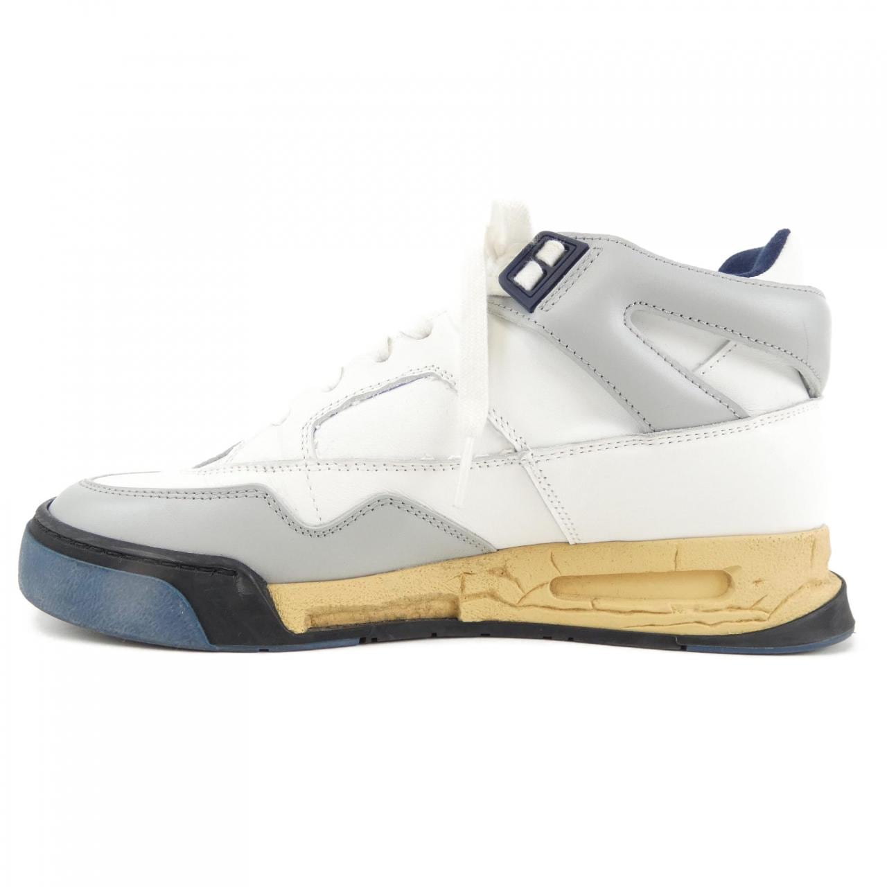 メゾンマルジェラ Maison Margiela スニーカー