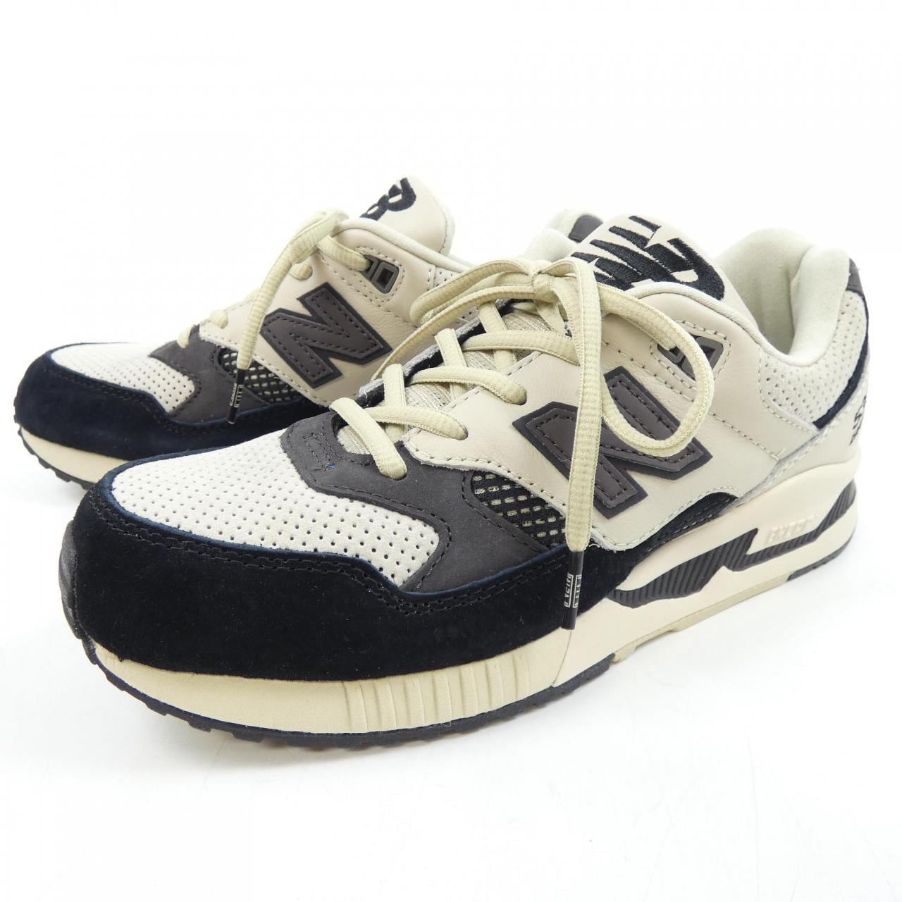 ニューバランス NEW BALANCE スニーカー