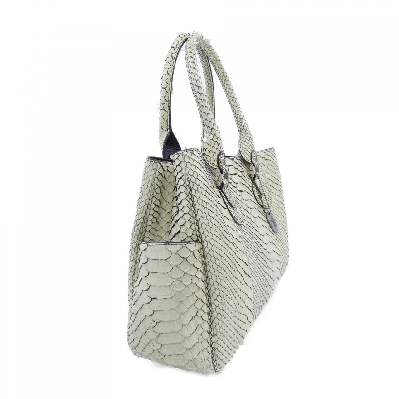 CELENCEE BAG